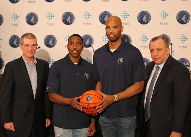 不必完全依 不必完全依