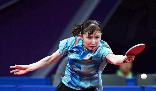 维尔贝克：我打进了一个漂亮进球，佩德罗不会骗点.