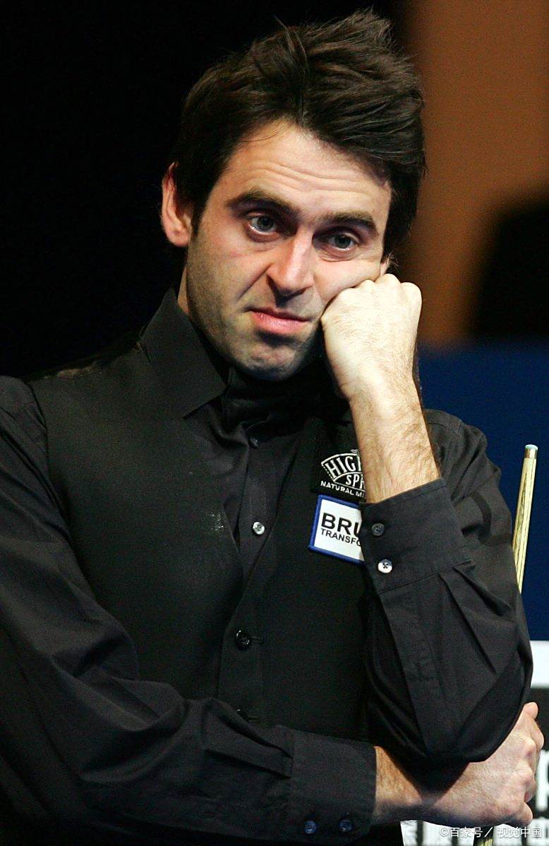 名记：水晶宫部分股东已签协议，将股份出售给纽