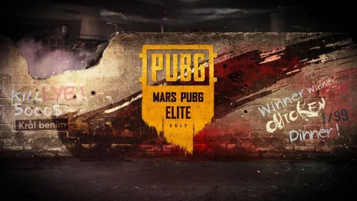 名记：水晶宫部分股东已签协议，将股份出售给纽