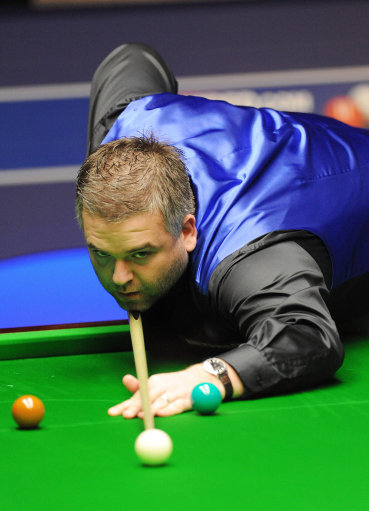 才能不断突 才能不断突