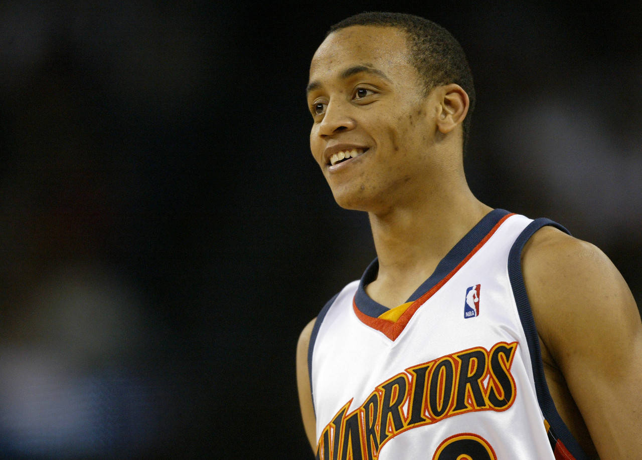 第二局连拿4分挽救局点！林诗栋／蒯曼3-0击败特奥多罗／朱丽叶 晋级四强