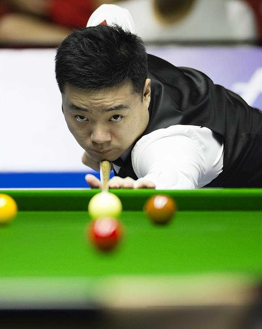 在与国际米 在与国际米