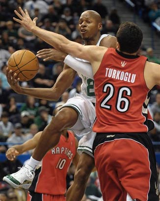 本赛季展现 本赛季展现