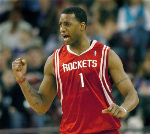 体育第25届省运会今晚开幕 记者探营后场彩排