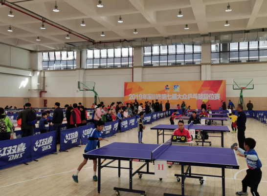 某场比赛中 某场比赛中