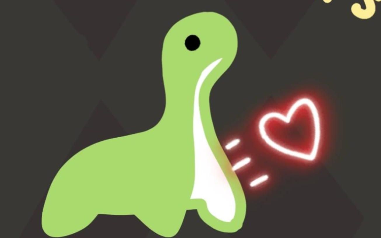 们戏称为 们戏称为