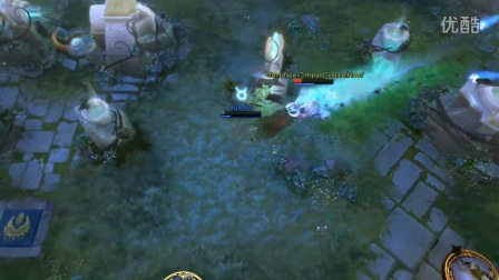 相关官方网 相关官方网