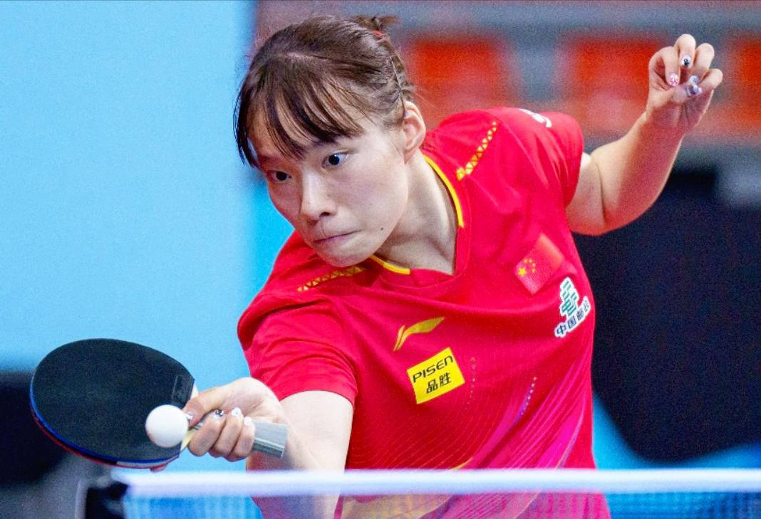 及时沟通 及时沟通