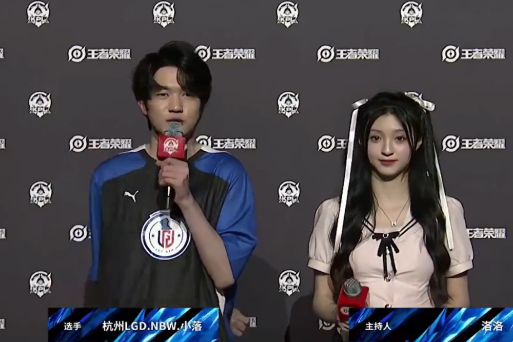 没有气馁 没有气馁