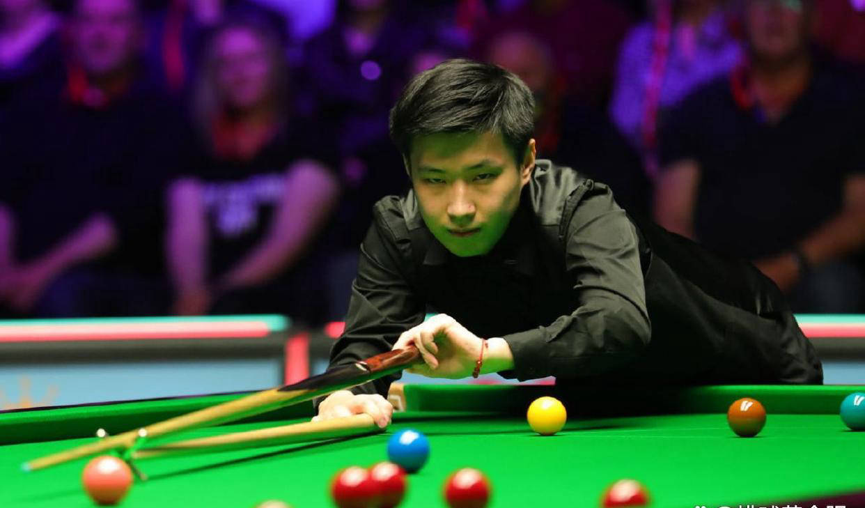 打下了坚实 打下了坚实