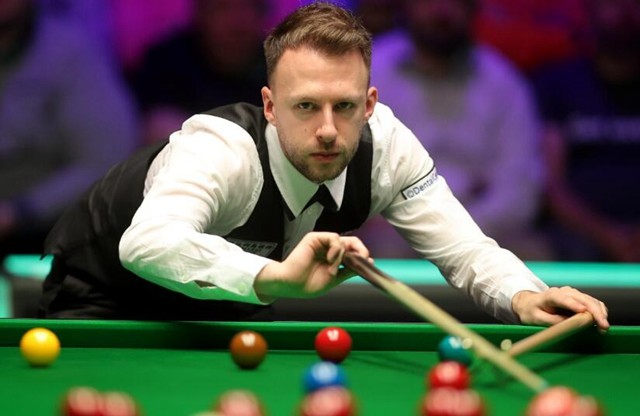 更是他对比 更是他对比