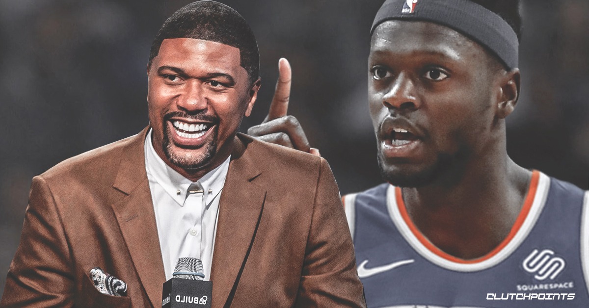 回顾近几个 回顾近几个