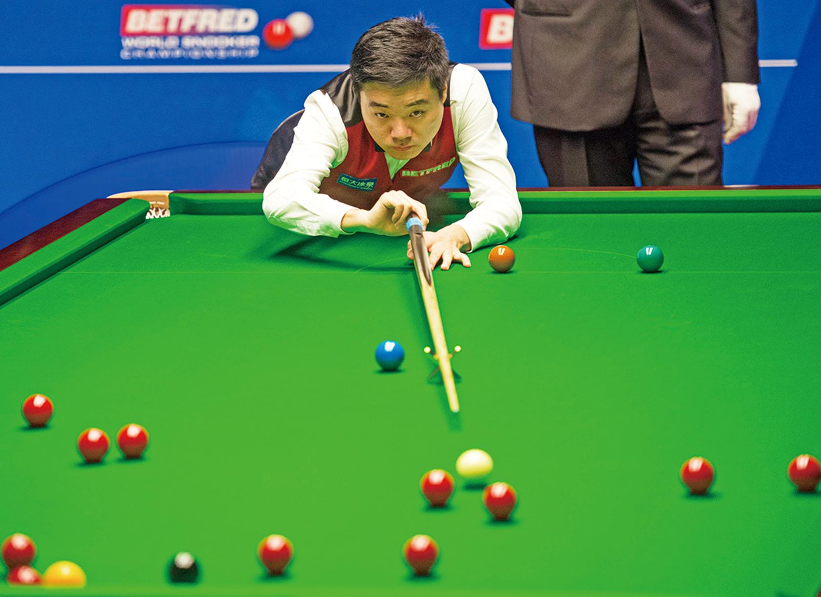 这个顶级篮 这个顶级篮