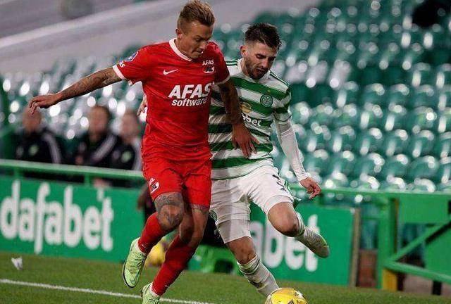 虽然在主场 虽然在主场