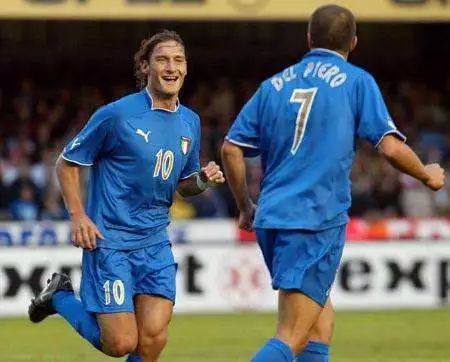 虽然在主场 虽然在主场