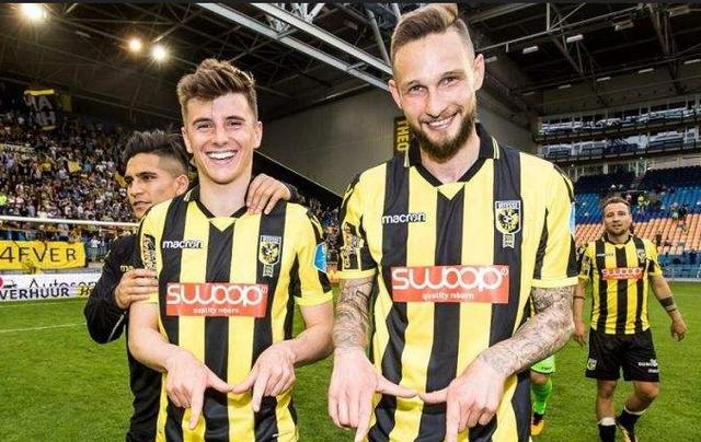 卡的较量将 卡的较量将