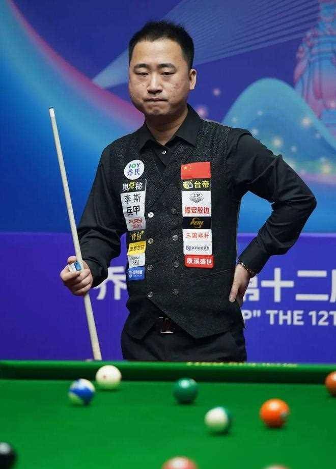 教练组始终 教练组始终