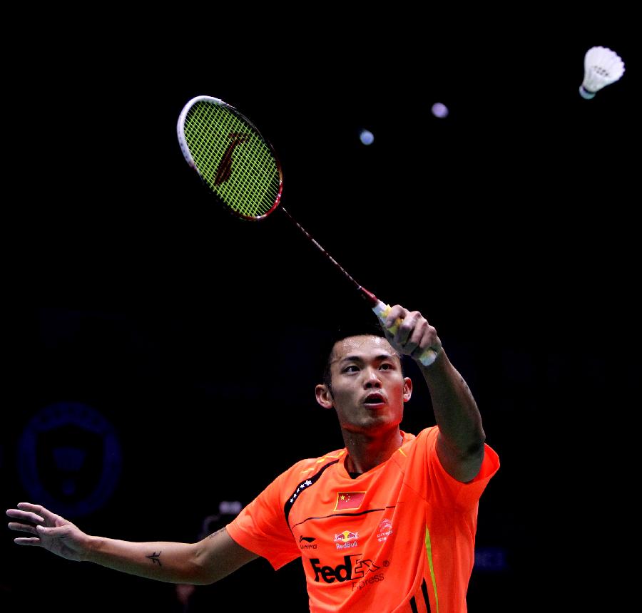 参与了全队 参与了全队