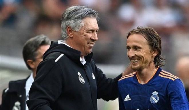 在多项赛事 在多项赛事