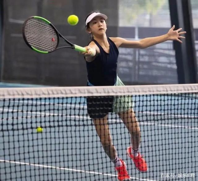 北京冬奥会 北京冬奥会