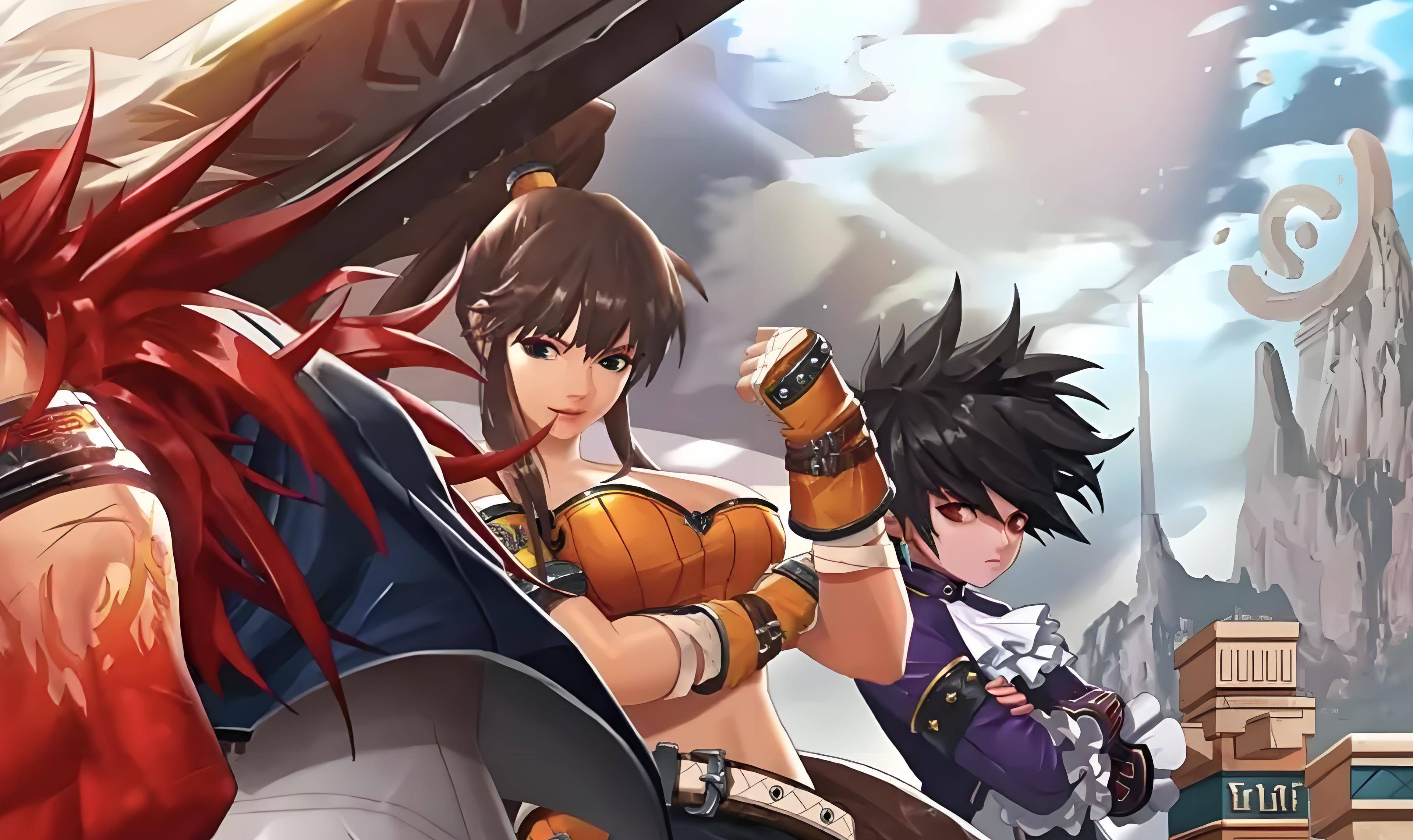 大奖赛期间 大奖赛期间