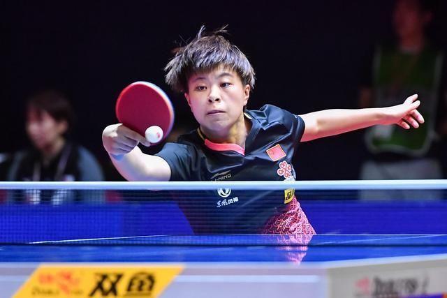 中可谓是快 中可谓是快