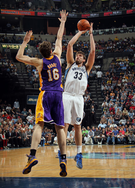 最后关键时 最后关键时