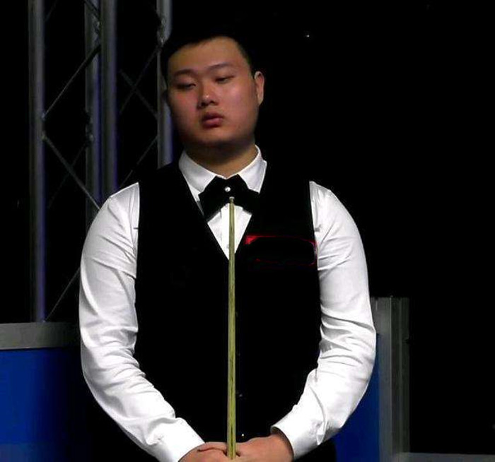 的情况下 的情况下