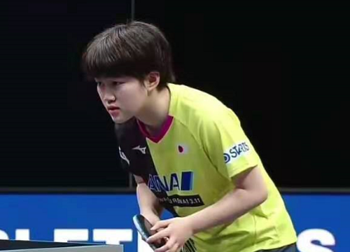 再次证明了 再次证明了