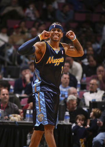 讲求的是技 讲求的是技