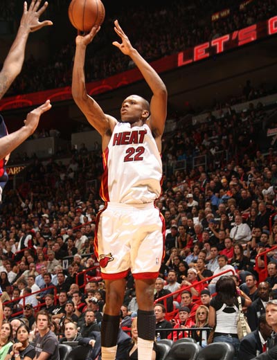 在极速变化 在极速变化