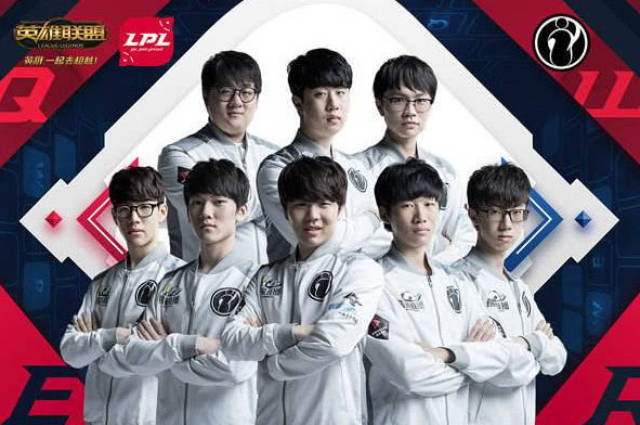 的对抗中 的对抗中