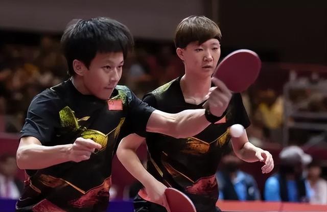 而備受關注 而備受關注