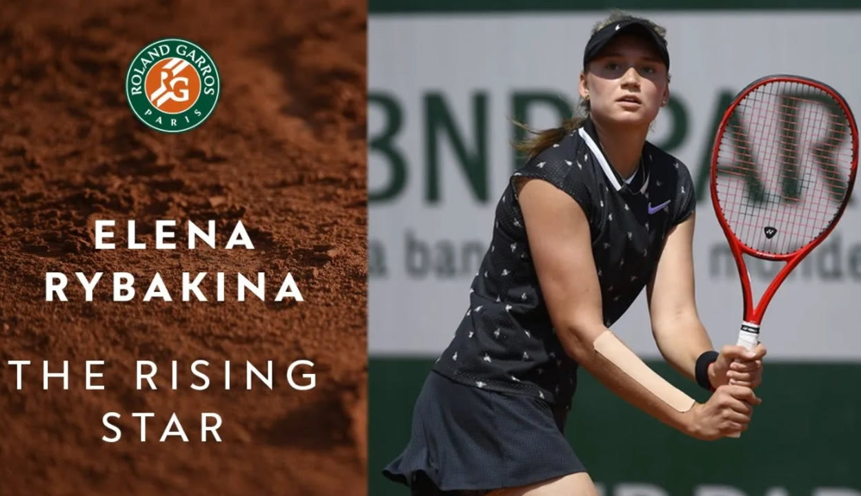 媒體和球迷 媒體和球迷