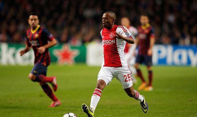 術理念和對 術理念和對