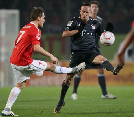 明確表示他 明確表示他