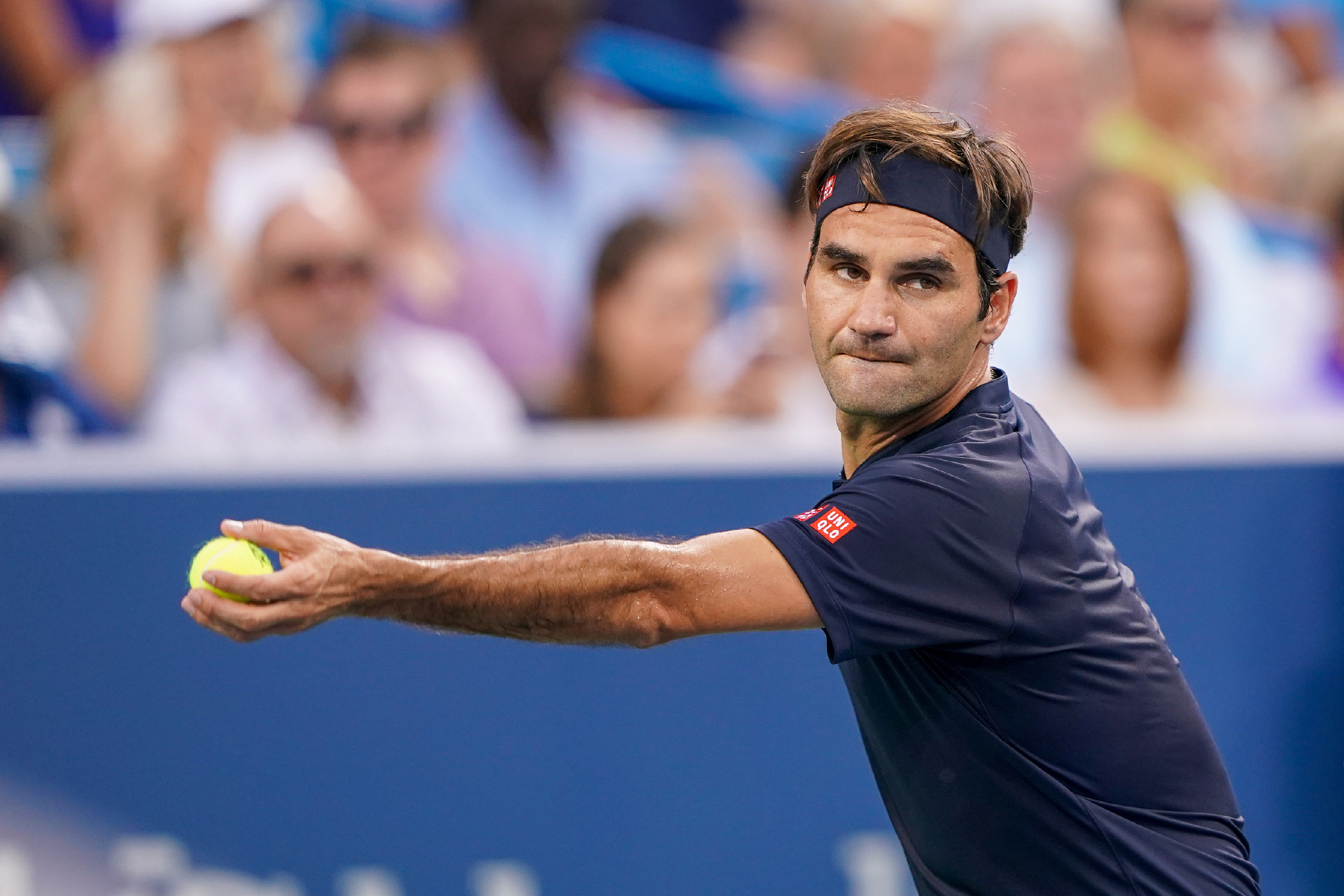 確保在國際 確保在國際