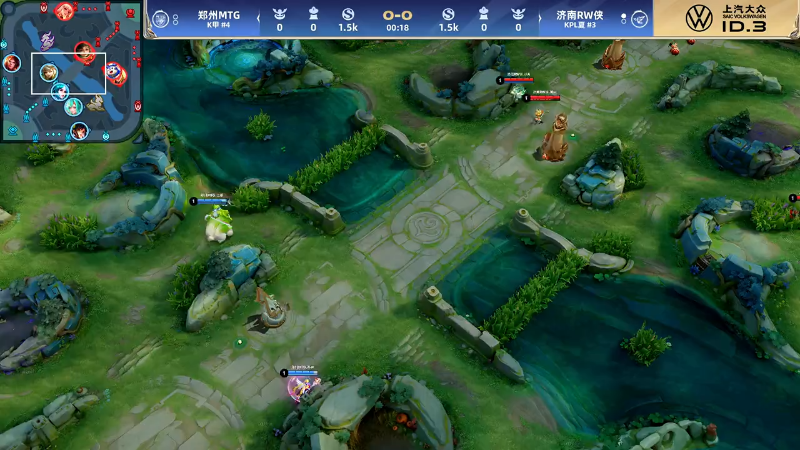 步步接近自 步步接近自