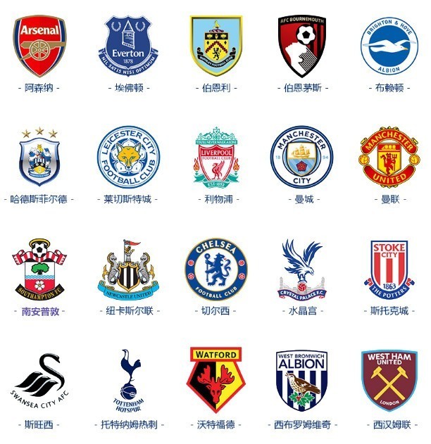 国内体育赛 国内体育赛