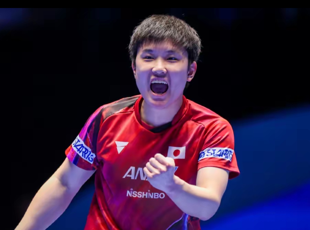 早在数十年 早在数十年