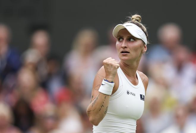 苏州马拉松 苏州马拉松