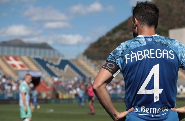 西热力江在 西热力江在