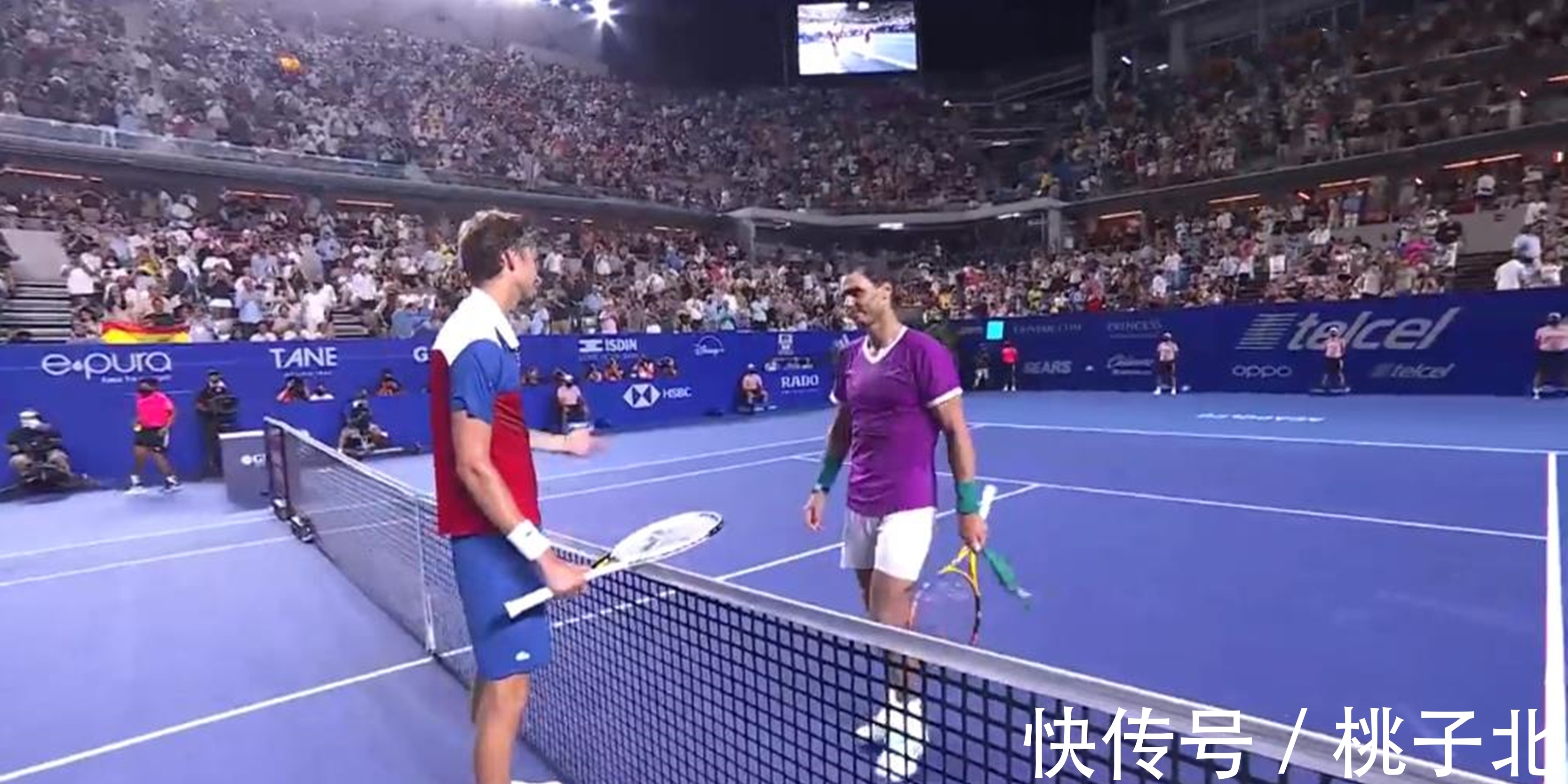 的可信度 的可信度