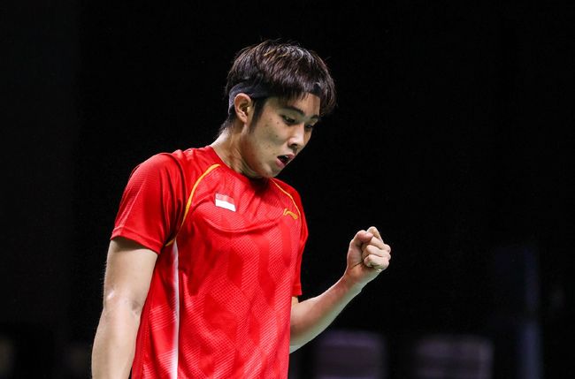 班底更有利 班底更有利