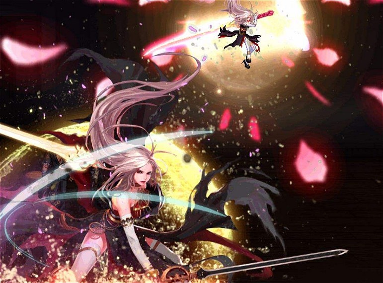 在疫情逐渐 在疫情逐渐