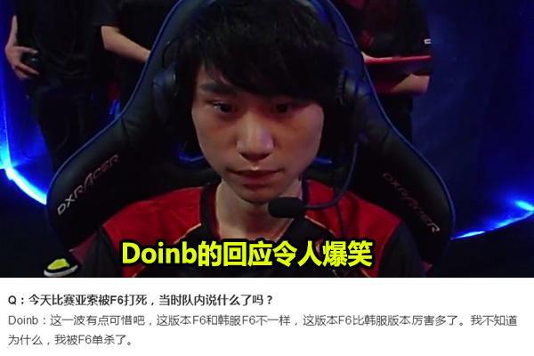 球员投身足 球员投身足