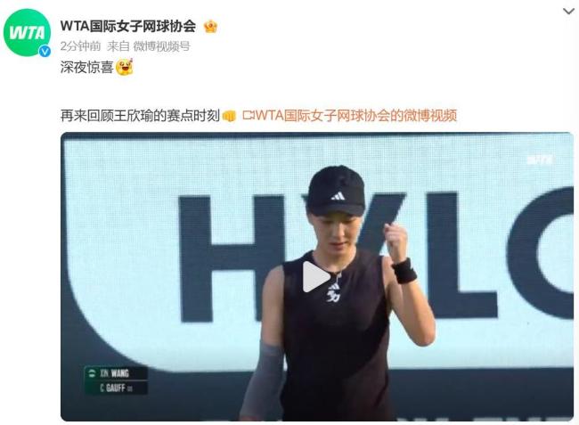 如何避免 如何避免