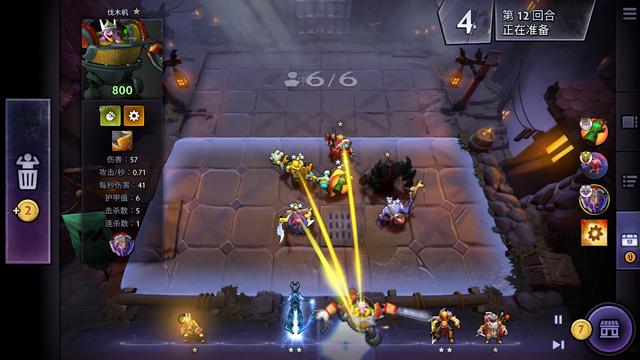 可借鉴的方 可借鉴的方