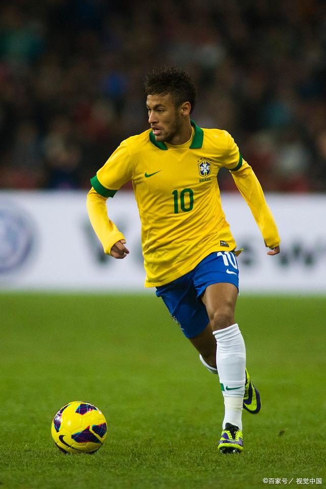 李凯尔在今 李凯尔在今